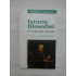 ISTORIA FILOSOFIEI - coordonata de Jacqueline Russ - vol. 3 ISTORIA FILOSOFIEI - coordonata de Jacqueline Russ - vol. 3